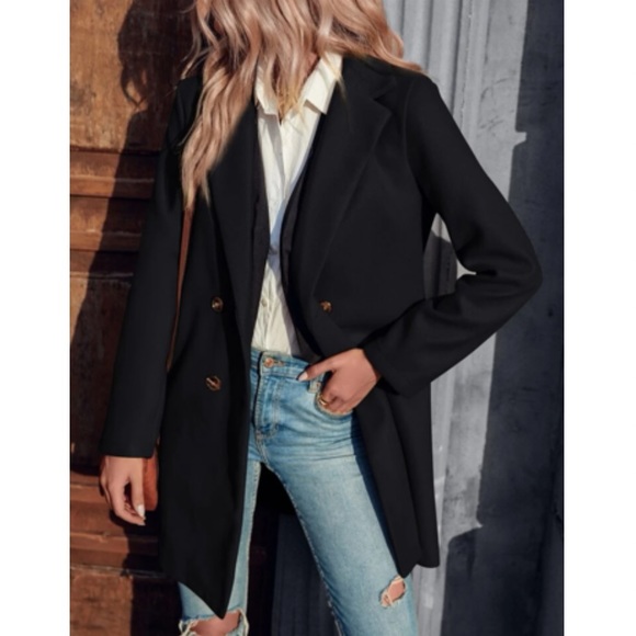 Sold - Picture 14 of 16